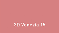 трендовый цвет 2019 Caparol 3D Venezia 15
