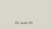 трендовый цвет 2020 Caparol 3D Jade 50