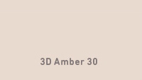 трендовый цвет 2020 Caparol 3D Amber 30