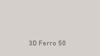 трендовый цвет 2020 Caparol 3D Ferro 50