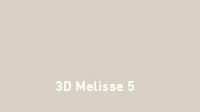 трендовый цвет 2020 Caparol 3D Melisse 5