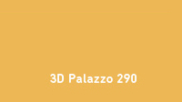 трендовый цвет 2020 Caparol 3D Palazzo 290