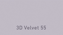 трендовый цвет 2019 Caparol 3D Velvet 55