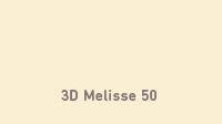 трендовый цвет 2020 Caparol 3D Melisse 50