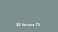 трендовый цвет 2020 Caparol 3D Verona 75