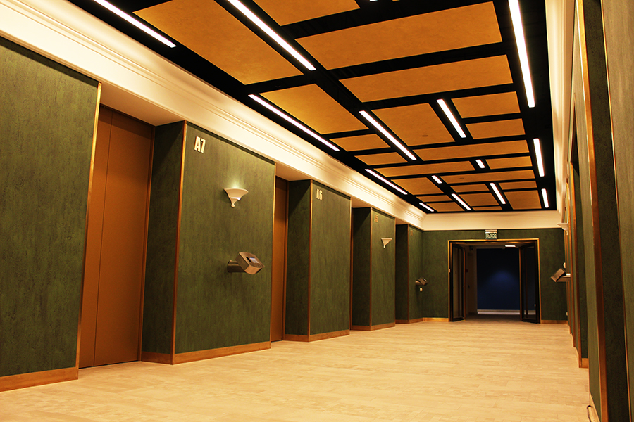 moscow_city_lift_hall_oase_105_02.jpg