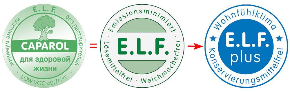 ELF_ELFplus_3big_logo.jpg