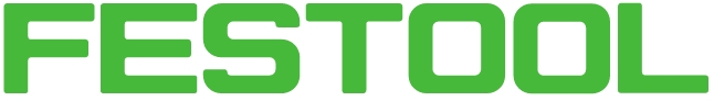festool-logo.jpg
