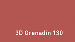 трендовый цвет 2019 Caparol 3D Grenadin 130