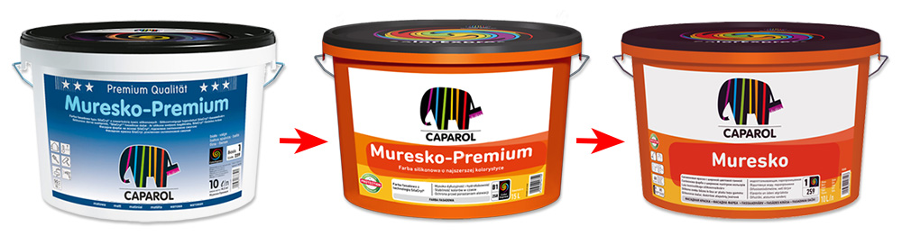 3_muresko-premium-to-historic-name-muresko-orange.jpg