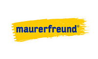 Maurerfreund